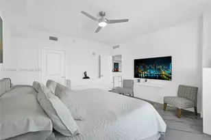 7910 Harbor Island Dr, North Bay Village, FL 33141 - Photo 51