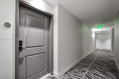 7910 Harbor Island Dr #1103, North Bay Village, FL 33141 - Photo 31