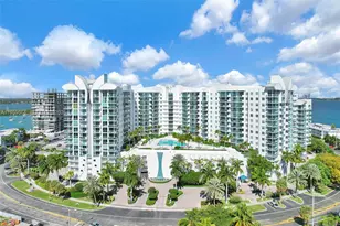 7910 Harbor Island Dr, North Bay Village, FL 33141 - Photo 3