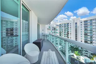 7910 Harbor Island Dr, North Bay Village, FL 33141 - Photo 37