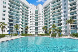 7910 Harbor Island Dr, North Bay Village, FL 33141 - Photo 91