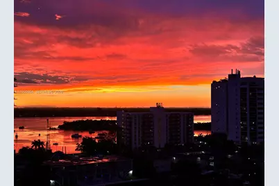 7910 Harbor Island Dr #1103, North Bay Village, FL 33141 - Photo 93