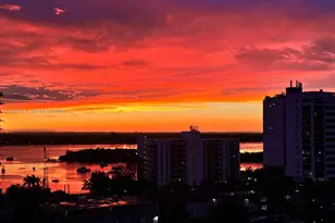 7910 Harbor Island Dr, North Bay Village, FL 33141 - Photo 93