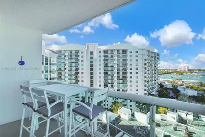 7910 Harbor Island Dr #1103, North Bay Village, FL 33141 - Photo 41