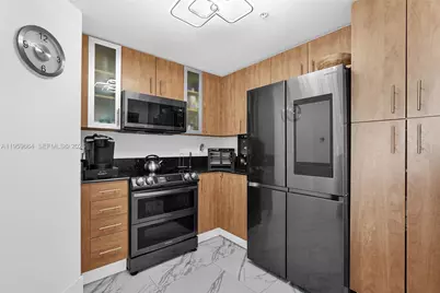 7910 Harbor Island Dr #1103, North Bay Village, FL 33141 - Photo 61