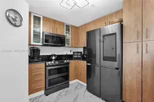 7910 Harbor Island Dr, North Bay Village, FL 33141 - Photo 61