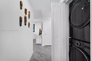 7910 Harbor Island Dr, North Bay Village, FL 33141 - Photo 77