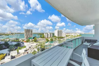 7910 Harbor Island Dr #1103, North Bay Village, FL 33141 - Photo 33