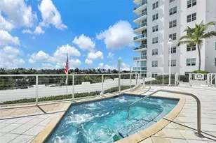 7910 Harbor Island Dr, North Bay Village, FL 33141 - Photo 11