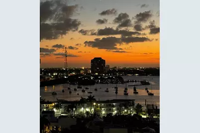 7910 Harbor Island Dr #1103, North Bay Village, FL 33141 - Photo 97