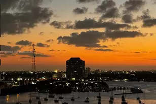 7910 Harbor Island Dr, North Bay Village, FL 33141 - Photo 97