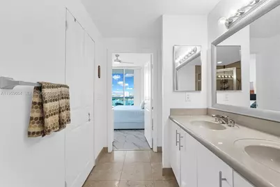 7910 Harbor Island Dr #1103, North Bay Village, FL 33141 - Photo 53