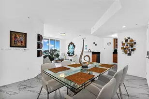 7910 Harbor Island Dr, North Bay Village, FL 33141 - Photo 71