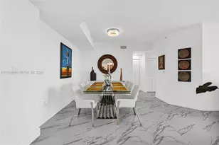 7910 Harbor Island Dr, North Bay Village, FL 33141 - Photo 73