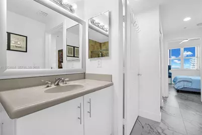 7910 Harbor Island Dr #1103, North Bay Village, FL 33141 - Photo 75