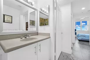 7910 Harbor Island Dr, North Bay Village, FL 33141 - Photo 75