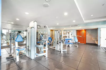 7910 Harbor Island Dr #1103, North Bay Village, FL 33141 - Photo 89