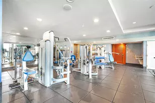 7910 Harbor Island Dr, North Bay Village, FL 33141 - Photo 89