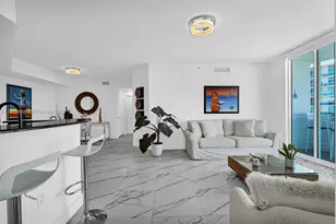 7910 Harbor Island Dr, North Bay Village, FL 33141 - Photo 43