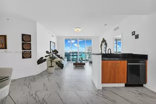 7910 Harbor Island Dr, North Bay Village, FL 33141 - Photo 63