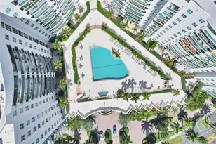 7910 Harbor Island Dr, North Bay Village, FL 33141 - Photo 5