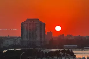 7910 Harbor Island Dr, North Bay Village, FL 33141 - Photo 99