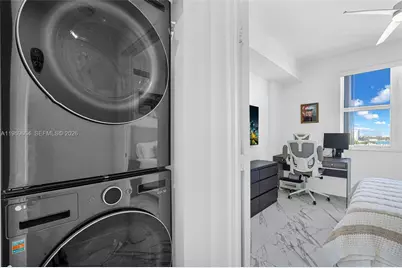 7910 Harbor Island Dr #1103, North Bay Village, FL 33141 - Photo 79