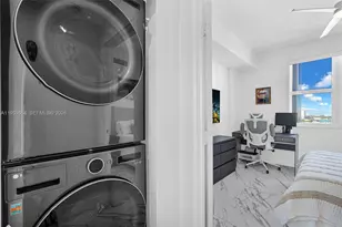 7910 Harbor Island Dr, North Bay Village, FL 33141 - Photo 79