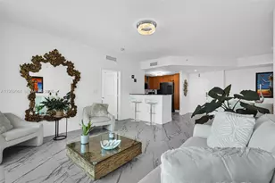 7910 Harbor Island Dr, North Bay Village, FL 33141 - Photo 47