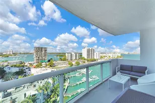 7910 Harbor Island Dr, North Bay Village, FL 33141 - Photo 35