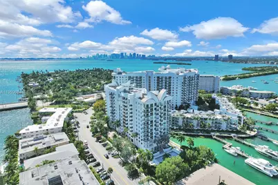 7910 Harbor Island Dr #1103, North Bay Village, FL 33141 - Photo 25