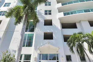 7910 Harbor Island Dr, North Bay Village, FL 33141 - Photo 7