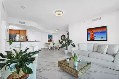 7910 Harbor Island Dr #1103, North Bay Village, FL 33141 - Photo 45