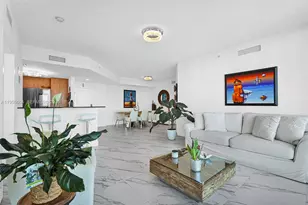 7910 Harbor Island Dr, North Bay Village, FL 33141 - Photo 45