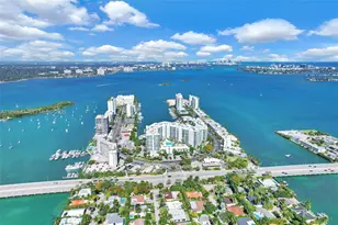 7910 Harbor Island Dr, North Bay Village, FL 33141 - Photo 27