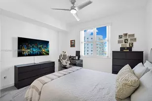 7910 Harbor Island Dr, North Bay Village, FL 33141 - Photo 81