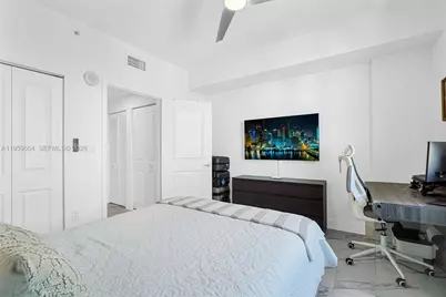 7910 Harbor Island Dr #1103, North Bay Village, FL 33141 - Photo 87