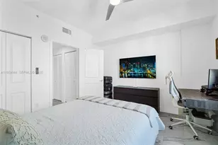 7910 Harbor Island Dr, North Bay Village, FL 33141 - Photo 87