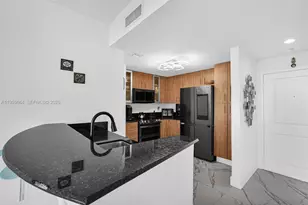 7910 Harbor Island Dr, North Bay Village, FL 33141 - Photo 57