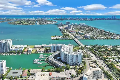 7910 Harbor Island Dr #1103, North Bay Village, FL 33141 - Photo 17