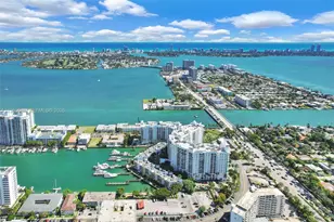 7910 Harbor Island Dr, North Bay Village, FL 33141 - Photo 17