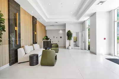 7910 Harbor Island Dr #1103, North Bay Village, FL 33141 - Photo 29