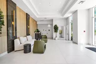 7910 Harbor Island Dr, North Bay Village, FL 33141 - Photo 29