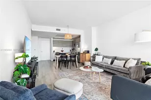 121 NE 34th St, Miami, FL 33137 - Photo 5