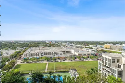 121 NE 34th St #1612, Miami, FL 33137 - Photo 15