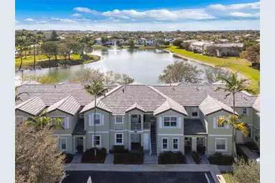 3064 SE 1st Dr #7, Homestead, FL 33033 - Photo 1