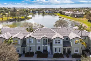 3064 SE 1st Dr, Homestead, FL 33033 - Photo 1