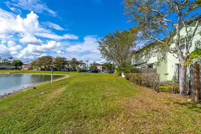 3064 SE 1st Dr #7, Homestead, FL 33033 - Photo 21