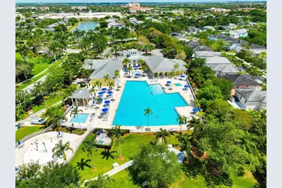 3064 SE 1st Dr #7, Homestead, FL 33033 - Photo 27