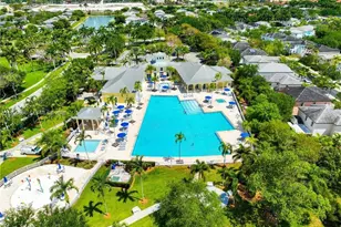 3064 SE 1st Dr, Homestead, FL 33033 - Photo 27